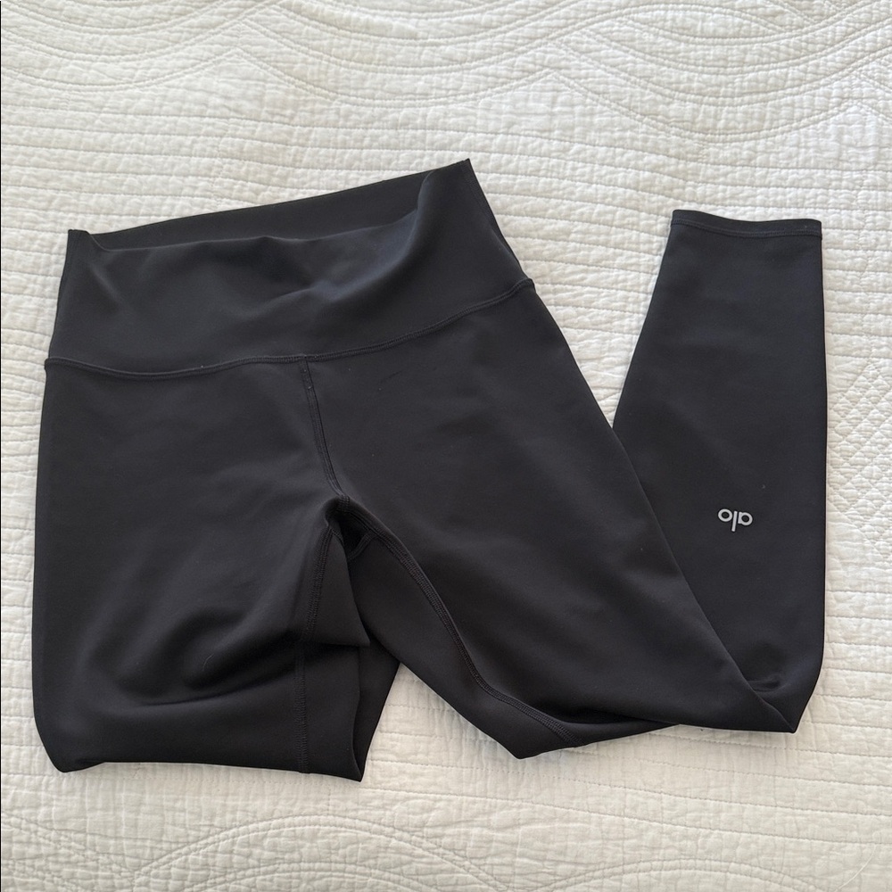ALO Yoga Leggings